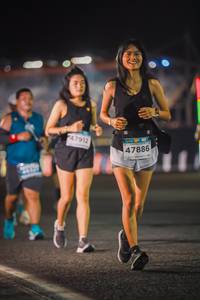 BIB: 47912, 47886
                            <button type="button" onclick="openModal(15847106)" class="btn btn-primary btn-sm float-right btn-popup" data-toggle="modal" data-target=".modal-high-quality">
                        <i class="fas fa-shopping-cart"></i> Add to Cart
                    </button>
                                            <button type="button" onclick="isThisMe(15847106, true)" class="btn btn-success btn-sm float-right btn-popup btn-isme hidden" data-toggle="tooltip" data-placement="bottom" title="นี่คือรูปของคุณใช่ไหม คลิกที่นี่เพื่อเอาเข้าอัลบั้ม">
                        <i class="fas fa-plus"></i> Add to album
                    </button>
                    <button type="button" onclick="isThisMe(15847106, false)" class="btn btn-warning btn-sm float-right btn-popup btn-isnotme hidden">
                        <i class="fas fa-ban"></i> Remove from album
                    </button>