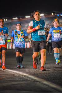 BIB: 47938, 12749
                            <button type="button" onclick="openModal(15847063)" class="btn btn-primary btn-sm float-right btn-popup" data-toggle="modal" data-target=".modal-high-quality">
                        <i class="fas fa-shopping-cart"></i> Add to Cart
                    </button>
                                            <button type="button" onclick="isThisMe(15847063, true)" class="btn btn-success btn-sm float-right btn-popup btn-isme hidden" data-toggle="tooltip" data-placement="bottom" title="นี่คือรูปของคุณใช่ไหม คลิกที่นี่เพื่อเอาเข้าอัลบั้ม">
                        <i class="fas fa-plus"></i> Add to album
                    </button>
                    <button type="button" onclick="isThisMe(15847063, false)" class="btn btn-warning btn-sm float-right btn-popup btn-isnotme hidden">
                        <i class="fas fa-ban"></i> Remove from album
                    </button>