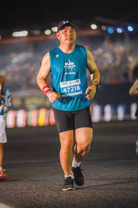 BIB: 2021, 47218
                            <button type="button" onclick="openModal(15847134)" class="btn btn-primary btn-sm float-right btn-popup" data-toggle="modal" data-target=".modal-high-quality">
                        <i class="fas fa-shopping-cart"></i> Add to Cart
                    </button>
                                            <button type="button" onclick="isThisMe(15847134, true)" class="btn btn-success btn-sm float-right btn-popup btn-isme hidden" data-toggle="tooltip" data-placement="bottom" title="นี่คือรูปของคุณใช่ไหม คลิกที่นี่เพื่อเอาเข้าอัลบั้ม">
                        <i class="fas fa-plus"></i> Add to album
                    </button>
                    <button type="button" onclick="isThisMe(15847134, false)" class="btn btn-warning btn-sm float-right btn-popup btn-isnotme hidden">
                        <i class="fas fa-ban"></i> Remove from album
                    </button>