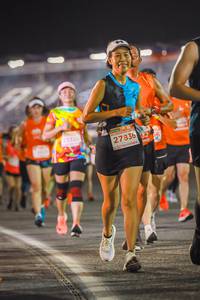 BIB: 233, 27836
                            <button type="button" onclick="openModal(15847730)" class="btn btn-primary btn-sm float-right btn-popup" data-toggle="modal" data-target=".modal-high-quality">
                        <i class="fas fa-shopping-cart"></i> Add to Cart
                    </button>
                                            <button type="button" onclick="isThisMe(15847730, true)" class="btn btn-success btn-sm float-right btn-popup btn-isme hidden" data-toggle="tooltip" data-placement="bottom" title="นี่คือรูปของคุณใช่ไหม คลิกที่นี่เพื่อเอาเข้าอัลบั้ม">
                        <i class="fas fa-plus"></i> Add to album
                    </button>
                    <button type="button" onclick="isThisMe(15847730, false)" class="btn btn-warning btn-sm float-right btn-popup btn-isnotme hidden">
                        <i class="fas fa-ban"></i> Remove from album
                    </button>