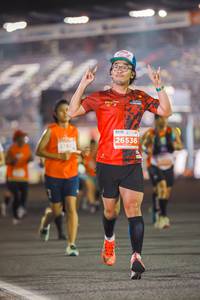 BIB: 26536, 2762
                            <button type="button" onclick="openModal(15847608)" class="btn btn-primary btn-sm float-right btn-popup" data-toggle="modal" data-target=".modal-high-quality">
                        <i class="fas fa-shopping-cart"></i> Add to Cart
                    </button>
                                            <button type="button" onclick="isThisMe(15847608, true)" class="btn btn-success btn-sm float-right btn-popup btn-isme hidden" data-toggle="tooltip" data-placement="bottom" title="นี่คือรูปของคุณใช่ไหม คลิกที่นี่เพื่อเอาเข้าอัลบั้ม">
                        <i class="fas fa-plus"></i> Add to album
                    </button>
                    <button type="button" onclick="isThisMe(15847608, false)" class="btn btn-warning btn-sm float-right btn-popup btn-isnotme hidden">
                        <i class="fas fa-ban"></i> Remove from album
                    </button>