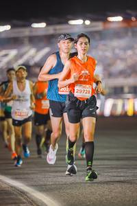 BIB: 202, 29728
                            <button type="button" onclick="openModal(15847395)" class="btn btn-primary btn-sm float-right btn-popup" data-toggle="modal" data-target=".modal-high-quality">
                        <i class="fas fa-shopping-cart"></i> Add to Cart
                    </button>
                                            <button type="button" onclick="isThisMe(15847395, true)" class="btn btn-success btn-sm float-right btn-popup btn-isme hidden" data-toggle="tooltip" data-placement="bottom" title="นี่คือรูปของคุณใช่ไหม คลิกที่นี่เพื่อเอาเข้าอัลบั้ม">
                        <i class="fas fa-plus"></i> Add to album
                    </button>
                    <button type="button" onclick="isThisMe(15847395, false)" class="btn btn-warning btn-sm float-right btn-popup btn-isnotme hidden">
                        <i class="fas fa-ban"></i> Remove from album
                    </button>