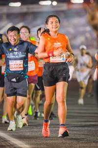 BIB: 23194, 25604, 051
                            <button type="button" onclick="openModal(15854359)" class="btn btn-primary btn-sm float-right btn-popup" data-toggle="modal" data-target=".modal-high-quality">
                        <i class="fas fa-shopping-cart"></i> Add to Cart
                    </button>
                                            <button type="button" onclick="isThisMe(15854359, true)" class="btn btn-success btn-sm float-right btn-popup btn-isme hidden" data-toggle="tooltip" data-placement="bottom" title="นี่คือรูปของคุณใช่ไหม คลิกที่นี่เพื่อเอาเข้าอัลบั้ม">
                        <i class="fas fa-plus"></i> Add to album
                    </button>
                    <button type="button" onclick="isThisMe(15854359, false)" class="btn btn-warning btn-sm float-right btn-popup btn-isnotme hidden">
                        <i class="fas fa-ban"></i> Remove from album
                    </button>