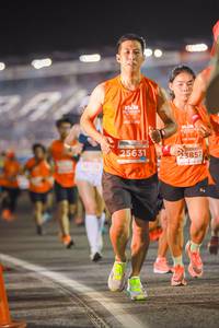 BIB: 25631, 23857
                            <button type="button" onclick="openModal(15854198)" class="btn btn-primary btn-sm float-right btn-popup" data-toggle="modal" data-target=".modal-high-quality">
                        <i class="fas fa-shopping-cart"></i> Add to Cart
                    </button>
                                            <button type="button" onclick="isThisMe(15854198, true)" class="btn btn-success btn-sm float-right btn-popup btn-isme hidden" data-toggle="tooltip" data-placement="bottom" title="นี่คือรูปของคุณใช่ไหม คลิกที่นี่เพื่อเอาเข้าอัลบั้ม">
                        <i class="fas fa-plus"></i> Add to album
                    </button>
                    <button type="button" onclick="isThisMe(15854198, false)" class="btn btn-warning btn-sm float-right btn-popup btn-isnotme hidden">
                        <i class="fas fa-ban"></i> Remove from album
                    </button>