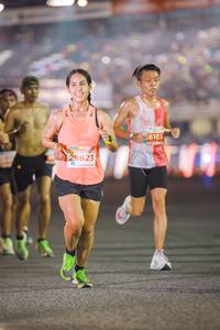 BIB: 6165, 29623
                            <button type="button" onclick="openModal(15847321)" class="btn btn-primary btn-sm float-right btn-popup" data-toggle="modal" data-target=".modal-high-quality">
                        <i class="fas fa-shopping-cart"></i> Add to Cart
                    </button>
                                            <button type="button" onclick="isThisMe(15847321, true)" class="btn btn-success btn-sm float-right btn-popup btn-isme hidden" data-toggle="tooltip" data-placement="bottom" title="นี่คือรูปของคุณใช่ไหม คลิกที่นี่เพื่อเอาเข้าอัลบั้ม">
                        <i class="fas fa-plus"></i> Add to album
                    </button>
                    <button type="button" onclick="isThisMe(15847321, false)" class="btn btn-warning btn-sm float-right btn-popup btn-isnotme hidden">
                        <i class="fas fa-ban"></i> Remove from album
                    </button>