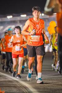 BIB: 92208, 227
                            <button type="button" onclick="openModal(15854351)" class="btn btn-primary btn-sm float-right btn-popup" data-toggle="modal" data-target=".modal-high-quality">
                        <i class="fas fa-shopping-cart"></i> Add to Cart
                    </button>
                                            <button type="button" onclick="isThisMe(15854351, true)" class="btn btn-success btn-sm float-right btn-popup btn-isme hidden" data-toggle="tooltip" data-placement="bottom" title="นี่คือรูปของคุณใช่ไหม คลิกที่นี่เพื่อเอาเข้าอัลบั้ม">
                        <i class="fas fa-plus"></i> Add to album
                    </button>
                    <button type="button" onclick="isThisMe(15854351, false)" class="btn btn-warning btn-sm float-right btn-popup btn-isnotme hidden">
                        <i class="fas fa-ban"></i> Remove from album
                    </button>