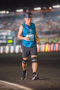 BIB: 599
                            <button type="button" onclick="openModal(15847142)" class="btn btn-primary btn-sm float-right btn-popup" data-toggle="modal" data-target=".modal-high-quality">
                        <i class="fas fa-shopping-cart"></i> Add to Cart
                    </button>
                                            <button type="button" onclick="isThisMe(15847142, true)" class="btn btn-success btn-sm float-right btn-popup btn-isme hidden" data-toggle="tooltip" data-placement="bottom" title="นี่คือรูปของคุณใช่ไหม คลิกที่นี่เพื่อเอาเข้าอัลบั้ม">
                        <i class="fas fa-plus"></i> Add to album
                    </button>
                    <button type="button" onclick="isThisMe(15847142, false)" class="btn btn-warning btn-sm float-right btn-popup btn-isnotme hidden">
                        <i class="fas fa-ban"></i> Remove from album
                    </button>