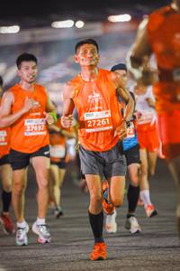 BIB: 27697, 27261
                            <button type="button" onclick="openModal(15847432)" class="btn btn-primary btn-sm float-right btn-popup" data-toggle="modal" data-target=".modal-high-quality">
                        <i class="fas fa-shopping-cart"></i> Add to Cart
                    </button>
                                            <button type="button" onclick="isThisMe(15847432, true)" class="btn btn-success btn-sm float-right btn-popup btn-isme hidden" data-toggle="tooltip" data-placement="bottom" title="นี่คือรูปของคุณใช่ไหม คลิกที่นี่เพื่อเอาเข้าอัลบั้ม">
                        <i class="fas fa-plus"></i> Add to album
                    </button>
                    <button type="button" onclick="isThisMe(15847432, false)" class="btn btn-warning btn-sm float-right btn-popup btn-isnotme hidden">
                        <i class="fas fa-ban"></i> Remove from album
                    </button>