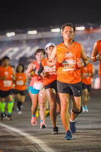 BIB: 26771, 25404
                            <button type="button" onclick="openModal(15854287)" class="btn btn-primary btn-sm float-right btn-popup" data-toggle="modal" data-target=".modal-high-quality">
                        <i class="fas fa-shopping-cart"></i> Add to Cart
                    </button>
                                            <button type="button" onclick="isThisMe(15854287, true)" class="btn btn-success btn-sm float-right btn-popup btn-isme hidden" data-toggle="tooltip" data-placement="bottom" title="นี่คือรูปของคุณใช่ไหม คลิกที่นี่เพื่อเอาเข้าอัลบั้ม">
                        <i class="fas fa-plus"></i> Add to album
                    </button>
                    <button type="button" onclick="isThisMe(15854287, false)" class="btn btn-warning btn-sm float-right btn-popup btn-isnotme hidden">
                        <i class="fas fa-ban"></i> Remove from album
                    </button>