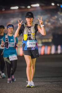 BIB: 2195, 7639, 47644
                            <button type="button" onclick="openModal(15847199)" class="btn btn-primary btn-sm float-right btn-popup" data-toggle="modal" data-target=".modal-high-quality">
                        <i class="fas fa-shopping-cart"></i> Add to Cart
                    </button>
                                            <button type="button" onclick="isThisMe(15847199, true)" class="btn btn-success btn-sm float-right btn-popup btn-isme hidden" data-toggle="tooltip" data-placement="bottom" title="นี่คือรูปของคุณใช่ไหม คลิกที่นี่เพื่อเอาเข้าอัลบั้ม">
                        <i class="fas fa-plus"></i> Add to album
                    </button>
                    <button type="button" onclick="isThisMe(15847199, false)" class="btn btn-warning btn-sm float-right btn-popup btn-isnotme hidden">
                        <i class="fas fa-ban"></i> Remove from album
                    </button>