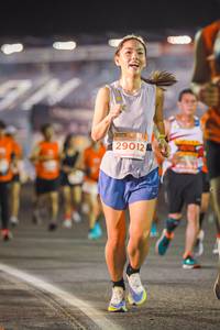 BIB: 29012
                            <button type="button" onclick="openModal(15854364)" class="btn btn-primary btn-sm float-right btn-popup" data-toggle="modal" data-target=".modal-high-quality">
                        <i class="fas fa-shopping-cart"></i> Add to Cart
                    </button>
                                            <button type="button" onclick="isThisMe(15854364, true)" class="btn btn-success btn-sm float-right btn-popup btn-isme hidden" data-toggle="tooltip" data-placement="bottom" title="นี่คือรูปของคุณใช่ไหม คลิกที่นี่เพื่อเอาเข้าอัลบั้ม">
                        <i class="fas fa-plus"></i> Add to album
                    </button>
                    <button type="button" onclick="isThisMe(15854364, false)" class="btn btn-warning btn-sm float-right btn-popup btn-isnotme hidden">
                        <i class="fas fa-ban"></i> Remove from album
                    </button>