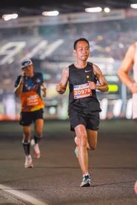 BIB: 20978
                            <button type="button" onclick="openModal(15847346)" class="btn btn-primary btn-sm float-right btn-popup" data-toggle="modal" data-target=".modal-high-quality">
                        <i class="fas fa-shopping-cart"></i> Add to Cart
                    </button>
                                            <button type="button" onclick="isThisMe(15847346, true)" class="btn btn-success btn-sm float-right btn-popup btn-isme hidden" data-toggle="tooltip" data-placement="bottom" title="นี่คือรูปของคุณใช่ไหม คลิกที่นี่เพื่อเอาเข้าอัลบั้ม">
                        <i class="fas fa-plus"></i> Add to album
                    </button>
                    <button type="button" onclick="isThisMe(15847346, false)" class="btn btn-warning btn-sm float-right btn-popup btn-isnotme hidden">
                        <i class="fas fa-ban"></i> Remove from album
                    </button>