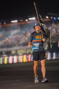 BIB: 77411
                            <button type="button" onclick="openModal(15847172)" class="btn btn-primary btn-sm float-right btn-popup" data-toggle="modal" data-target=".modal-high-quality">
                        <i class="fas fa-shopping-cart"></i> Add to Cart
                    </button>
                                            <button type="button" onclick="isThisMe(15847172, true)" class="btn btn-success btn-sm float-right btn-popup btn-isme hidden" data-toggle="tooltip" data-placement="bottom" title="นี่คือรูปของคุณใช่ไหม คลิกที่นี่เพื่อเอาเข้าอัลบั้ม">
                        <i class="fas fa-plus"></i> Add to album
                    </button>
                    <button type="button" onclick="isThisMe(15847172, false)" class="btn btn-warning btn-sm float-right btn-popup btn-isnotme hidden">
                        <i class="fas fa-ban"></i> Remove from album
                    </button>