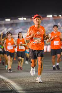 BIB: 20287
                            <button type="button" onclick="openModal(15854186)" class="btn btn-primary btn-sm float-right btn-popup" data-toggle="modal" data-target=".modal-high-quality">
                        <i class="fas fa-shopping-cart"></i> Add to Cart
                    </button>
                                            <button type="button" onclick="isThisMe(15854186, true)" class="btn btn-success btn-sm float-right btn-popup btn-isme hidden" data-toggle="tooltip" data-placement="bottom" title="นี่คือรูปของคุณใช่ไหม คลิกที่นี่เพื่อเอาเข้าอัลบั้ม">
                        <i class="fas fa-plus"></i> Add to album
                    </button>
                    <button type="button" onclick="isThisMe(15854186, false)" class="btn btn-warning btn-sm float-right btn-popup btn-isnotme hidden">
                        <i class="fas fa-ban"></i> Remove from album
                    </button>