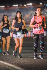 BIB: 748023, 47912, 47886
                            <button type="button" onclick="openModal(15847104)" class="btn btn-primary btn-sm float-right btn-popup" data-toggle="modal" data-target=".modal-high-quality">
                        <i class="fas fa-shopping-cart"></i> Add to Cart
                    </button>
                                            <button type="button" onclick="isThisMe(15847104, true)" class="btn btn-success btn-sm float-right btn-popup btn-isme hidden" data-toggle="tooltip" data-placement="bottom" title="นี่คือรูปของคุณใช่ไหม คลิกที่นี่เพื่อเอาเข้าอัลบั้ม">
                        <i class="fas fa-plus"></i> Add to album
                    </button>
                    <button type="button" onclick="isThisMe(15847104, false)" class="btn btn-warning btn-sm float-right btn-popup btn-isnotme hidden">
                        <i class="fas fa-ban"></i> Remove from album
                    </button>