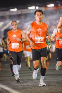 BIB: 21661, 895
                            <button type="button" onclick="openModal(15847463)" class="btn btn-primary btn-sm float-right btn-popup" data-toggle="modal" data-target=".modal-high-quality">
                        <i class="fas fa-shopping-cart"></i> Add to Cart
                    </button>
                                            <button type="button" onclick="isThisMe(15847463, true)" class="btn btn-success btn-sm float-right btn-popup btn-isme hidden" data-toggle="tooltip" data-placement="bottom" title="นี่คือรูปของคุณใช่ไหม คลิกที่นี่เพื่อเอาเข้าอัลบั้ม">
                        <i class="fas fa-plus"></i> Add to album
                    </button>
                    <button type="button" onclick="isThisMe(15847463, false)" class="btn btn-warning btn-sm float-right btn-popup btn-isnotme hidden">
                        <i class="fas fa-ban"></i> Remove from album
                    </button>