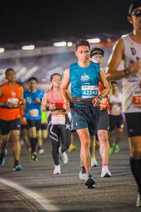 BIB: 42242, 191, 23941
                            <button type="button" onclick="openModal(15847556)" class="btn btn-primary btn-sm float-right btn-popup" data-toggle="modal" data-target=".modal-high-quality">
                        <i class="fas fa-shopping-cart"></i> Add to Cart
                    </button>
                                            <button type="button" onclick="isThisMe(15847556, true)" class="btn btn-success btn-sm float-right btn-popup btn-isme hidden" data-toggle="tooltip" data-placement="bottom" title="นี่คือรูปของคุณใช่ไหม คลิกที่นี่เพื่อเอาเข้าอัลบั้ม">
                        <i class="fas fa-plus"></i> Add to album
                    </button>
                    <button type="button" onclick="isThisMe(15847556, false)" class="btn btn-warning btn-sm float-right btn-popup btn-isnotme hidden">
                        <i class="fas fa-ban"></i> Remove from album
                    </button>