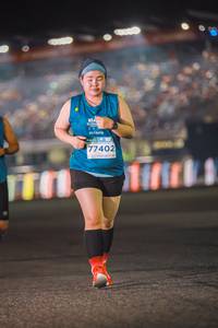 BIB: 77402, 600
                            <button type="button" onclick="openModal(15847159)" class="btn btn-primary btn-sm float-right btn-popup" data-toggle="modal" data-target=".modal-high-quality">
                        <i class="fas fa-shopping-cart"></i> Add to Cart
                    </button>
                                            <button type="button" onclick="isThisMe(15847159, true)" class="btn btn-success btn-sm float-right btn-popup btn-isme hidden" data-toggle="tooltip" data-placement="bottom" title="นี่คือรูปของคุณใช่ไหม คลิกที่นี่เพื่อเอาเข้าอัลบั้ม">
                        <i class="fas fa-plus"></i> Add to album
                    </button>
                    <button type="button" onclick="isThisMe(15847159, false)" class="btn btn-warning btn-sm float-right btn-popup btn-isnotme hidden">
                        <i class="fas fa-ban"></i> Remove from album
                    </button>