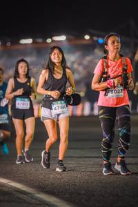 BIB: 48023, 47912, 47385
                            <button type="button" onclick="openModal(15847102)" class="btn btn-primary btn-sm float-right btn-popup" data-toggle="modal" data-target=".modal-high-quality">
                        <i class="fas fa-shopping-cart"></i> Add to Cart
                    </button>
                                            <button type="button" onclick="isThisMe(15847102, true)" class="btn btn-success btn-sm float-right btn-popup btn-isme hidden" data-toggle="tooltip" data-placement="bottom" title="นี่คือรูปของคุณใช่ไหม คลิกที่นี่เพื่อเอาเข้าอัลบั้ม">
                        <i class="fas fa-plus"></i> Add to album
                    </button>
                    <button type="button" onclick="isThisMe(15847102, false)" class="btn btn-warning btn-sm float-right btn-popup btn-isnotme hidden">
                        <i class="fas fa-ban"></i> Remove from album
                    </button>