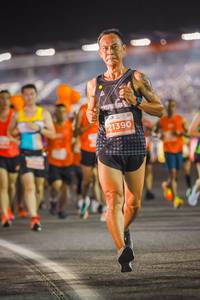 BIB: 21390
                            <button type="button" onclick="openModal(15847537)" class="btn btn-primary btn-sm float-right btn-popup" data-toggle="modal" data-target=".modal-high-quality">
                        <i class="fas fa-shopping-cart"></i> Add to Cart
                    </button>
                                            <button type="button" onclick="isThisMe(15847537, true)" class="btn btn-success btn-sm float-right btn-popup btn-isme hidden" data-toggle="tooltip" data-placement="bottom" title="นี่คือรูปของคุณใช่ไหม คลิกที่นี่เพื่อเอาเข้าอัลบั้ม">
                        <i class="fas fa-plus"></i> Add to album
                    </button>
                    <button type="button" onclick="isThisMe(15847537, false)" class="btn btn-warning btn-sm float-right btn-popup btn-isnotme hidden">
                        <i class="fas fa-ban"></i> Remove from album
                    </button>