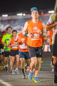 BIB: 202, 27132, 24210
                            <button type="button" onclick="openModal(15854335)" class="btn btn-primary btn-sm float-right btn-popup" data-toggle="modal" data-target=".modal-high-quality">
                        <i class="fas fa-shopping-cart"></i> Add to Cart
                    </button>
                                            <button type="button" onclick="isThisMe(15854335, true)" class="btn btn-success btn-sm float-right btn-popup btn-isme hidden" data-toggle="tooltip" data-placement="bottom" title="นี่คือรูปของคุณใช่ไหม คลิกที่นี่เพื่อเอาเข้าอัลบั้ม">
                        <i class="fas fa-plus"></i> Add to album
                    </button>
                    <button type="button" onclick="isThisMe(15854335, false)" class="btn btn-warning btn-sm float-right btn-popup btn-isnotme hidden">
                        <i class="fas fa-ban"></i> Remove from album
                    </button>