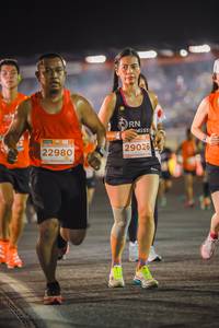 BIB: 22980, 29026
                            <button type="button" onclick="openModal(15854334)" class="btn btn-primary btn-sm float-right btn-popup" data-toggle="modal" data-target=".modal-high-quality">
                        <i class="fas fa-shopping-cart"></i> Add to Cart
                    </button>
                                            <button type="button" onclick="isThisMe(15854334, true)" class="btn btn-success btn-sm float-right btn-popup btn-isme hidden" data-toggle="tooltip" data-placement="bottom" title="นี่คือรูปของคุณใช่ไหม คลิกที่นี่เพื่อเอาเข้าอัลบั้ม">
                        <i class="fas fa-plus"></i> Add to album
                    </button>
                    <button type="button" onclick="isThisMe(15854334, false)" class="btn btn-warning btn-sm float-right btn-popup btn-isnotme hidden">
                        <i class="fas fa-ban"></i> Remove from album
                    </button>