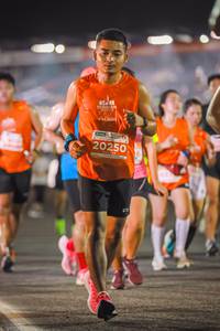 BIB: 202, 20250
                            <button type="button" onclick="openModal(15854386)" class="btn btn-primary btn-sm float-right btn-popup" data-toggle="modal" data-target=".modal-high-quality">
                        <i class="fas fa-shopping-cart"></i> Add to Cart
                    </button>
                                            <button type="button" onclick="isThisMe(15854386, true)" class="btn btn-success btn-sm float-right btn-popup btn-isme hidden" data-toggle="tooltip" data-placement="bottom" title="นี่คือรูปของคุณใช่ไหม คลิกที่นี่เพื่อเอาเข้าอัลบั้ม">
                        <i class="fas fa-plus"></i> Add to album
                    </button>
                    <button type="button" onclick="isThisMe(15854386, false)" class="btn btn-warning btn-sm float-right btn-popup btn-isnotme hidden">
                        <i class="fas fa-ban"></i> Remove from album
                    </button>