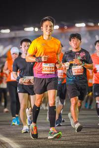 BIB: 26864, 26163
                            <button type="button" onclick="openModal(15854272)" class="btn btn-primary btn-sm float-right btn-popup" data-toggle="modal" data-target=".modal-high-quality">
                        <i class="fas fa-shopping-cart"></i> Add to Cart
                    </button>
                                            <button type="button" onclick="isThisMe(15854272, true)" class="btn btn-success btn-sm float-right btn-popup btn-isme hidden" data-toggle="tooltip" data-placement="bottom" title="นี่คือรูปของคุณใช่ไหม คลิกที่นี่เพื่อเอาเข้าอัลบั้ม">
                        <i class="fas fa-plus"></i> Add to album
                    </button>
                    <button type="button" onclick="isThisMe(15854272, false)" class="btn btn-warning btn-sm float-right btn-popup btn-isnotme hidden">
                        <i class="fas fa-ban"></i> Remove from album
                    </button>