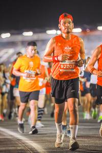 BIB: 92207
                            <button type="button" onclick="openModal(15854407)" class="btn btn-primary btn-sm float-right btn-popup" data-toggle="modal" data-target=".modal-high-quality">
                        <i class="fas fa-shopping-cart"></i> Add to Cart
                    </button>
                                            <button type="button" onclick="isThisMe(15854407, true)" class="btn btn-success btn-sm float-right btn-popup btn-isme hidden" data-toggle="tooltip" data-placement="bottom" title="นี่คือรูปของคุณใช่ไหม คลิกที่นี่เพื่อเอาเข้าอัลบั้ม">
                        <i class="fas fa-plus"></i> Add to album
                    </button>
                    <button type="button" onclick="isThisMe(15854407, false)" class="btn btn-warning btn-sm float-right btn-popup btn-isnotme hidden">
                        <i class="fas fa-ban"></i> Remove from album
                    </button>