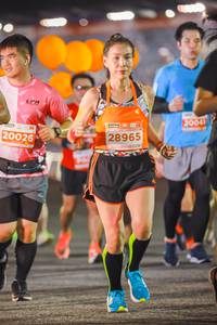 BIB: 004, 20026, 28965
                            <button type="button" onclick="openModal(15847652)" class="btn btn-primary btn-sm float-right btn-popup" data-toggle="modal" data-target=".modal-high-quality">
                        <i class="fas fa-shopping-cart"></i> Add to Cart
                    </button>
                                            <button type="button" onclick="isThisMe(15847652, true)" class="btn btn-success btn-sm float-right btn-popup btn-isme hidden" data-toggle="tooltip" data-placement="bottom" title="นี่คือรูปของคุณใช่ไหม คลิกที่นี่เพื่อเอาเข้าอัลบั้ม">
                        <i class="fas fa-plus"></i> Add to album
                    </button>
                    <button type="button" onclick="isThisMe(15847652, false)" class="btn btn-warning btn-sm float-right btn-popup btn-isnotme hidden">
                        <i class="fas fa-ban"></i> Remove from album
                    </button>