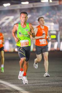 BIB: 22279
                            <button type="button" onclick="openModal(15847356)" class="btn btn-primary btn-sm float-right btn-popup" data-toggle="modal" data-target=".modal-high-quality">
                        <i class="fas fa-shopping-cart"></i> Add to Cart
                    </button>
                                            <button type="button" onclick="isThisMe(15847356, true)" class="btn btn-success btn-sm float-right btn-popup btn-isme hidden" data-toggle="tooltip" data-placement="bottom" title="นี่คือรูปของคุณใช่ไหม คลิกที่นี่เพื่อเอาเข้าอัลบั้ม">
                        <i class="fas fa-plus"></i> Add to album
                    </button>
                    <button type="button" onclick="isThisMe(15847356, false)" class="btn btn-warning btn-sm float-right btn-popup btn-isnotme hidden">
                        <i class="fas fa-ban"></i> Remove from album
                    </button>