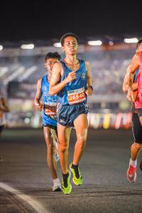 BIB: 26540
                            <button type="button" onclick="openModal(15847249)" class="btn btn-primary btn-sm float-right btn-popup" data-toggle="modal" data-target=".modal-high-quality">
                        <i class="fas fa-shopping-cart"></i> Add to Cart
                    </button>
                                            <button type="button" onclick="isThisMe(15847249, true)" class="btn btn-success btn-sm float-right btn-popup btn-isme hidden" data-toggle="tooltip" data-placement="bottom" title="นี่คือรูปของคุณใช่ไหม คลิกที่นี่เพื่อเอาเข้าอัลบั้ม">
                        <i class="fas fa-plus"></i> Add to album
                    </button>
                    <button type="button" onclick="isThisMe(15847249, false)" class="btn btn-warning btn-sm float-right btn-popup btn-isnotme hidden">
                        <i class="fas fa-ban"></i> Remove from album
                    </button>