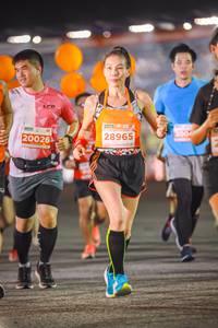 BIB: 28965, 200, 20026
                            <button type="button" onclick="openModal(15847651)" class="btn btn-primary btn-sm float-right btn-popup" data-toggle="modal" data-target=".modal-high-quality">
                        <i class="fas fa-shopping-cart"></i> Add to Cart
                    </button>
                                            <button type="button" onclick="isThisMe(15847651, true)" class="btn btn-success btn-sm float-right btn-popup btn-isme hidden" data-toggle="tooltip" data-placement="bottom" title="นี่คือรูปของคุณใช่ไหม คลิกที่นี่เพื่อเอาเข้าอัลบั้ม">
                        <i class="fas fa-plus"></i> Add to album
                    </button>
                    <button type="button" onclick="isThisMe(15847651, false)" class="btn btn-warning btn-sm float-right btn-popup btn-isnotme hidden">
                        <i class="fas fa-ban"></i> Remove from album
                    </button>