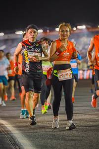 BIB: 29760
                            <button type="button" onclick="openModal(15854160)" class="btn btn-primary btn-sm float-right btn-popup" data-toggle="modal" data-target=".modal-high-quality">
                        <i class="fas fa-shopping-cart"></i> Add to Cart
                    </button>
                                            <button type="button" onclick="isThisMe(15854160, true)" class="btn btn-success btn-sm float-right btn-popup btn-isme hidden" data-toggle="tooltip" data-placement="bottom" title="นี่คือรูปของคุณใช่ไหม คลิกที่นี่เพื่อเอาเข้าอัลบั้ม">
                        <i class="fas fa-plus"></i> Add to album
                    </button>
                    <button type="button" onclick="isThisMe(15854160, false)" class="btn btn-warning btn-sm float-right btn-popup btn-isnotme hidden">
                        <i class="fas fa-ban"></i> Remove from album
                    </button>