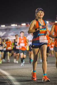 BIB: 22584
                            <button type="button" onclick="openModal(15854327)" class="btn btn-primary btn-sm float-right btn-popup" data-toggle="modal" data-target=".modal-high-quality">
                        <i class="fas fa-shopping-cart"></i> Add to Cart
                    </button>
                                            <button type="button" onclick="isThisMe(15854327, true)" class="btn btn-success btn-sm float-right btn-popup btn-isme hidden" data-toggle="tooltip" data-placement="bottom" title="นี่คือรูปของคุณใช่ไหม คลิกที่นี่เพื่อเอาเข้าอัลบั้ม">
                        <i class="fas fa-plus"></i> Add to album
                    </button>
                    <button type="button" onclick="isThisMe(15854327, false)" class="btn btn-warning btn-sm float-right btn-popup btn-isnotme hidden">
                        <i class="fas fa-ban"></i> Remove from album
                    </button>