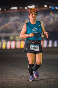 BIB: 2021, 48125
                            <button type="button" onclick="openModal(15847244)" class="btn btn-primary btn-sm float-right btn-popup" data-toggle="modal" data-target=".modal-high-quality">
                        <i class="fas fa-shopping-cart"></i> Add to Cart
                    </button>
                                            <button type="button" onclick="isThisMe(15847244, true)" class="btn btn-success btn-sm float-right btn-popup btn-isme hidden" data-toggle="tooltip" data-placement="bottom" title="นี่คือรูปของคุณใช่ไหม คลิกที่นี่เพื่อเอาเข้าอัลบั้ม">
                        <i class="fas fa-plus"></i> Add to album
                    </button>
                    <button type="button" onclick="isThisMe(15847244, false)" class="btn btn-warning btn-sm float-right btn-popup btn-isnotme hidden">
                        <i class="fas fa-ban"></i> Remove from album
                    </button>