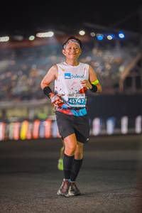 BIB: 45747
                            <button type="button" onclick="openModal(15847148)" class="btn btn-primary btn-sm float-right btn-popup" data-toggle="modal" data-target=".modal-high-quality">
                        <i class="fas fa-shopping-cart"></i> Add to Cart
                    </button>
                                            <button type="button" onclick="isThisMe(15847148, true)" class="btn btn-success btn-sm float-right btn-popup btn-isme hidden" data-toggle="tooltip" data-placement="bottom" title="นี่คือรูปของคุณใช่ไหม คลิกที่นี่เพื่อเอาเข้าอัลบั้ม">
                        <i class="fas fa-plus"></i> Add to album
                    </button>
                    <button type="button" onclick="isThisMe(15847148, false)" class="btn btn-warning btn-sm float-right btn-popup btn-isnotme hidden">
                        <i class="fas fa-ban"></i> Remove from album
                    </button>