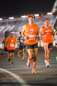 BIB: 25736, 498
                            <button type="button" onclick="openModal(15847526)" class="btn btn-primary btn-sm float-right btn-popup" data-toggle="modal" data-target=".modal-high-quality">
                        <i class="fas fa-shopping-cart"></i> Add to Cart
                    </button>
                                            <button type="button" onclick="isThisMe(15847526, true)" class="btn btn-success btn-sm float-right btn-popup btn-isme hidden" data-toggle="tooltip" data-placement="bottom" title="นี่คือรูปของคุณใช่ไหม คลิกที่นี่เพื่อเอาเข้าอัลบั้ม">
                        <i class="fas fa-plus"></i> Add to album
                    </button>
                    <button type="button" onclick="isThisMe(15847526, false)" class="btn btn-warning btn-sm float-right btn-popup btn-isnotme hidden">
                        <i class="fas fa-ban"></i> Remove from album
                    </button>