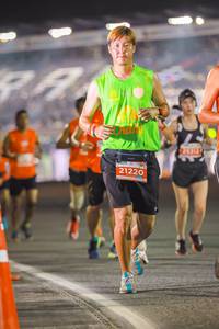 BIB: 21220
                            <button type="button" onclick="openModal(15847580)" class="btn btn-primary btn-sm float-right btn-popup" data-toggle="modal" data-target=".modal-high-quality">
                        <i class="fas fa-shopping-cart"></i> Add to Cart
                    </button>
                                            <button type="button" onclick="isThisMe(15847580, true)" class="btn btn-success btn-sm float-right btn-popup btn-isme hidden" data-toggle="tooltip" data-placement="bottom" title="นี่คือรูปของคุณใช่ไหม คลิกที่นี่เพื่อเอาเข้าอัลบั้ม">
                        <i class="fas fa-plus"></i> Add to album
                    </button>
                    <button type="button" onclick="isThisMe(15847580, false)" class="btn btn-warning btn-sm float-right btn-popup btn-isnotme hidden">
                        <i class="fas fa-ban"></i> Remove from album
                    </button>