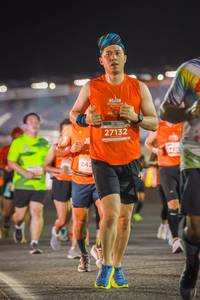 BIB: 27132, 1420, 242
                            <button type="button" onclick="openModal(15854336)" class="btn btn-primary btn-sm float-right btn-popup" data-toggle="modal" data-target=".modal-high-quality">
                        <i class="fas fa-shopping-cart"></i> Add to Cart
                    </button>
                                            <button type="button" onclick="isThisMe(15854336, true)" class="btn btn-success btn-sm float-right btn-popup btn-isme hidden" data-toggle="tooltip" data-placement="bottom" title="นี่คือรูปของคุณใช่ไหม คลิกที่นี่เพื่อเอาเข้าอัลบั้ม">
                        <i class="fas fa-plus"></i> Add to album
                    </button>
                    <button type="button" onclick="isThisMe(15854336, false)" class="btn btn-warning btn-sm float-right btn-popup btn-isnotme hidden">
                        <i class="fas fa-ban"></i> Remove from album
                    </button>