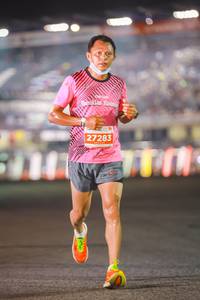 BIB: 27283
                            <button type="button" onclick="openModal(15847337)" class="btn btn-primary btn-sm float-right btn-popup" data-toggle="modal" data-target=".modal-high-quality">
                        <i class="fas fa-shopping-cart"></i> Add to Cart
                    </button>
                                            <button type="button" onclick="isThisMe(15847337, true)" class="btn btn-success btn-sm float-right btn-popup btn-isme hidden" data-toggle="tooltip" data-placement="bottom" title="นี่คือรูปของคุณใช่ไหม คลิกที่นี่เพื่อเอาเข้าอัลบั้ม">
                        <i class="fas fa-plus"></i> Add to album
                    </button>
                    <button type="button" onclick="isThisMe(15847337, false)" class="btn btn-warning btn-sm float-right btn-popup btn-isnotme hidden">
                        <i class="fas fa-ban"></i> Remove from album
                    </button>