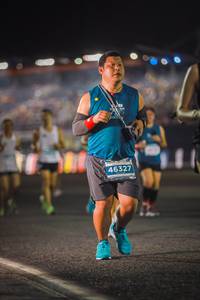 BIB: 46327
                            <button type="button" onclick="openModal(15847109)" class="btn btn-primary btn-sm float-right btn-popup" data-toggle="modal" data-target=".modal-high-quality">
                        <i class="fas fa-shopping-cart"></i> Add to Cart
                    </button>
                                            <button type="button" onclick="isThisMe(15847109, true)" class="btn btn-success btn-sm float-right btn-popup btn-isme hidden" data-toggle="tooltip" data-placement="bottom" title="นี่คือรูปของคุณใช่ไหม คลิกที่นี่เพื่อเอาเข้าอัลบั้ม">
                        <i class="fas fa-plus"></i> Add to album
                    </button>
                    <button type="button" onclick="isThisMe(15847109, false)" class="btn btn-warning btn-sm float-right btn-popup btn-isnotme hidden">
                        <i class="fas fa-ban"></i> Remove from album
                    </button>