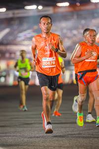 BIB: 187, 20678
                            <button type="button" onclick="openModal(15847422)" class="btn btn-primary btn-sm float-right btn-popup" data-toggle="modal" data-target=".modal-high-quality">
                        <i class="fas fa-shopping-cart"></i> Add to Cart
                    </button>
                                            <button type="button" onclick="isThisMe(15847422, true)" class="btn btn-success btn-sm float-right btn-popup btn-isme hidden" data-toggle="tooltip" data-placement="bottom" title="นี่คือรูปของคุณใช่ไหม คลิกที่นี่เพื่อเอาเข้าอัลบั้ม">
                        <i class="fas fa-plus"></i> Add to album
                    </button>
                    <button type="button" onclick="isThisMe(15847422, false)" class="btn btn-warning btn-sm float-right btn-popup btn-isnotme hidden">
                        <i class="fas fa-ban"></i> Remove from album
                    </button>