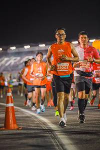 BIB: 20026, 25003
                            <button type="button" onclick="openModal(15847654)" class="btn btn-primary btn-sm float-right btn-popup" data-toggle="modal" data-target=".modal-high-quality">
                        <i class="fas fa-shopping-cart"></i> Add to Cart
                    </button>
                                            <button type="button" onclick="isThisMe(15847654, true)" class="btn btn-success btn-sm float-right btn-popup btn-isme hidden" data-toggle="tooltip" data-placement="bottom" title="นี่คือรูปของคุณใช่ไหม คลิกที่นี่เพื่อเอาเข้าอัลบั้ม">
                        <i class="fas fa-plus"></i> Add to album
                    </button>
                    <button type="button" onclick="isThisMe(15847654, false)" class="btn btn-warning btn-sm float-right btn-popup btn-isnotme hidden">
                        <i class="fas fa-ban"></i> Remove from album
                    </button>