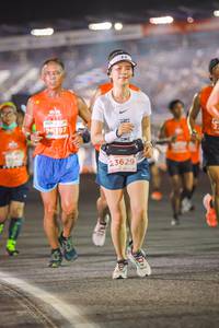 BIB: 26397, 23629
                            <button type="button" onclick="openModal(15847614)" class="btn btn-primary btn-sm float-right btn-popup" data-toggle="modal" data-target=".modal-high-quality">
                        <i class="fas fa-shopping-cart"></i> Add to Cart
                    </button>
                                            <button type="button" onclick="isThisMe(15847614, true)" class="btn btn-success btn-sm float-right btn-popup btn-isme hidden" data-toggle="tooltip" data-placement="bottom" title="นี่คือรูปของคุณใช่ไหม คลิกที่นี่เพื่อเอาเข้าอัลบั้ม">
                        <i class="fas fa-plus"></i> Add to album
                    </button>
                    <button type="button" onclick="isThisMe(15847614, false)" class="btn btn-warning btn-sm float-right btn-popup btn-isnotme hidden">
                        <i class="fas fa-ban"></i> Remove from album
                    </button>