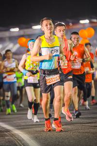 BIB: 27991, 23522, 20305, 
                            <button type="button" onclick="openModal(15847539)" class="btn btn-primary btn-sm float-right btn-popup" data-toggle="modal" data-target=".modal-high-quality">
                        <i class="fas fa-shopping-cart"></i> Add to Cart
                    </button>
                                            <button type="button" onclick="isThisMe(15847539, true)" class="btn btn-success btn-sm float-right btn-popup btn-isme hidden" data-toggle="tooltip" data-placement="bottom" title="นี่คือรูปของคุณใช่ไหม คลิกที่นี่เพื่อเอาเข้าอัลบั้ม">
                        <i class="fas fa-plus"></i> Add to album
                    </button>
                    <button type="button" onclick="isThisMe(15847539, false)" class="btn btn-warning btn-sm float-right btn-popup btn-isnotme hidden">
                        <i class="fas fa-ban"></i> Remove from album
                    </button>