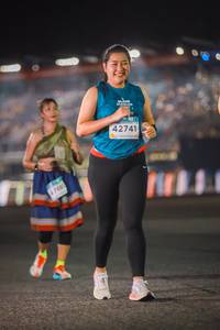 BIB: 42741, 4769
                            <button type="button" onclick="openModal(15847232)" class="btn btn-primary btn-sm float-right btn-popup" data-toggle="modal" data-target=".modal-high-quality">
                        <i class="fas fa-shopping-cart"></i> Add to Cart
                    </button>
                                            <button type="button" onclick="isThisMe(15847232, true)" class="btn btn-success btn-sm float-right btn-popup btn-isme hidden" data-toggle="tooltip" data-placement="bottom" title="นี่คือรูปของคุณใช่ไหม คลิกที่นี่เพื่อเอาเข้าอัลบั้ม">
                        <i class="fas fa-plus"></i> Add to album
                    </button>
                    <button type="button" onclick="isThisMe(15847232, false)" class="btn btn-warning btn-sm float-right btn-popup btn-isnotme hidden">
                        <i class="fas fa-ban"></i> Remove from album
                    </button>