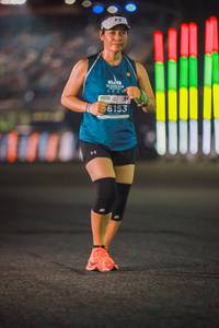 BIB: 021, 6153
                            <button type="button" onclick="openModal(15847245)" class="btn btn-primary btn-sm float-right btn-popup" data-toggle="modal" data-target=".modal-high-quality">
                        <i class="fas fa-shopping-cart"></i> Add to Cart
                    </button>
                                            <button type="button" onclick="isThisMe(15847245, true)" class="btn btn-success btn-sm float-right btn-popup btn-isme hidden" data-toggle="tooltip" data-placement="bottom" title="นี่คือรูปของคุณใช่ไหม คลิกที่นี่เพื่อเอาเข้าอัลบั้ม">
                        <i class="fas fa-plus"></i> Add to album
                    </button>
                    <button type="button" onclick="isThisMe(15847245, false)" class="btn btn-warning btn-sm float-right btn-popup btn-isnotme hidden">
                        <i class="fas fa-ban"></i> Remove from album
                    </button>