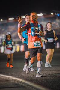 BIB: 7661, 40886
                            <button type="button" onclick="openModal(15847141)" class="btn btn-primary btn-sm float-right btn-popup" data-toggle="modal" data-target=".modal-high-quality">
                        <i class="fas fa-shopping-cart"></i> Add to Cart
                    </button>
                                            <button type="button" onclick="isThisMe(15847141, true)" class="btn btn-success btn-sm float-right btn-popup btn-isme hidden" data-toggle="tooltip" data-placement="bottom" title="นี่คือรูปของคุณใช่ไหม คลิกที่นี่เพื่อเอาเข้าอัลบั้ม">
                        <i class="fas fa-plus"></i> Add to album
                    </button>
                    <button type="button" onclick="isThisMe(15847141, false)" class="btn btn-warning btn-sm float-right btn-popup btn-isnotme hidden">
                        <i class="fas fa-ban"></i> Remove from album
                    </button>