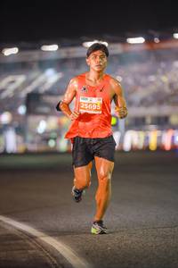 BIB: 25695
                            <button type="button" onclick="openModal(15847301)" class="btn btn-primary btn-sm float-right btn-popup" data-toggle="modal" data-target=".modal-high-quality">
                        <i class="fas fa-shopping-cart"></i> Add to Cart
                    </button>
                                            <button type="button" onclick="isThisMe(15847301, true)" class="btn btn-success btn-sm float-right btn-popup btn-isme hidden" data-toggle="tooltip" data-placement="bottom" title="นี่คือรูปของคุณใช่ไหม คลิกที่นี่เพื่อเอาเข้าอัลบั้ม">
                        <i class="fas fa-plus"></i> Add to album
                    </button>
                    <button type="button" onclick="isThisMe(15847301, false)" class="btn btn-warning btn-sm float-right btn-popup btn-isnotme hidden">
                        <i class="fas fa-ban"></i> Remove from album
                    </button>